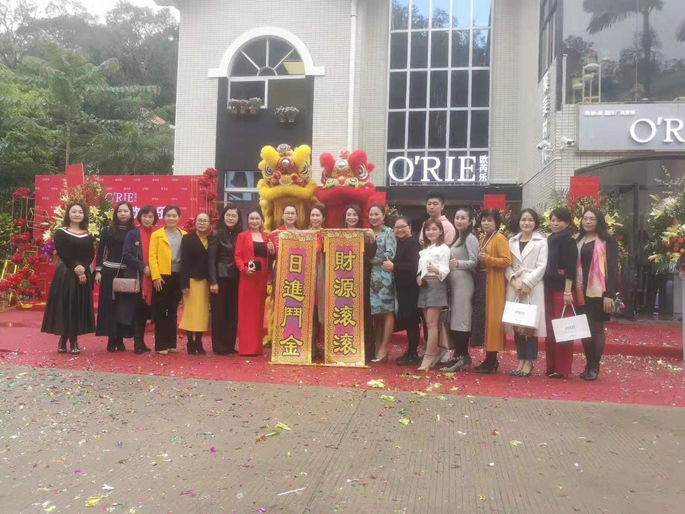 微信图片_20190305113457_副本.jpg